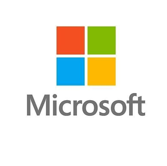 全新graph授权Hotmail（官方令牌）
